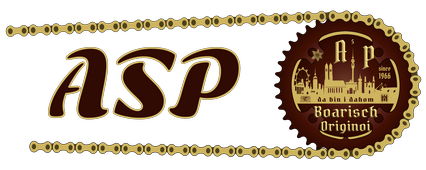 asp